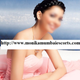 Illustration for article titled Mumbai escorts Call Girls, Mumbai Escorts Service | Monika
